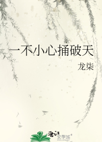 一不小心捅破天