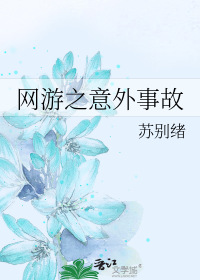 网游之意外事故