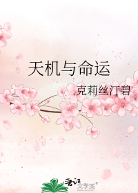 天机与命运