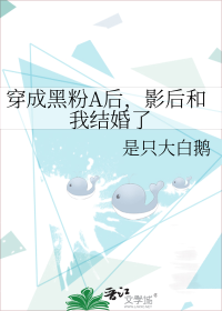 穿成黑粉A后，影后和我结婚了