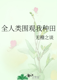 全人类围观我种田